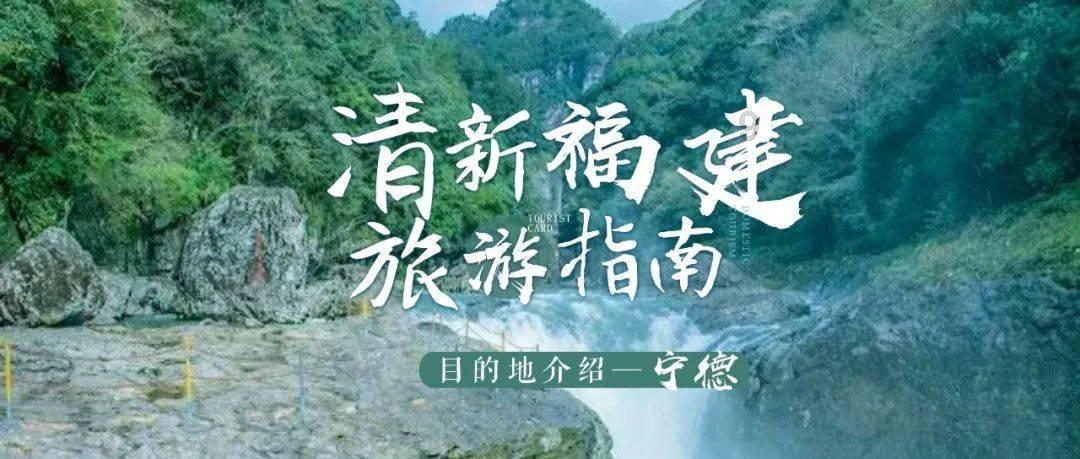 生化危机启示录2