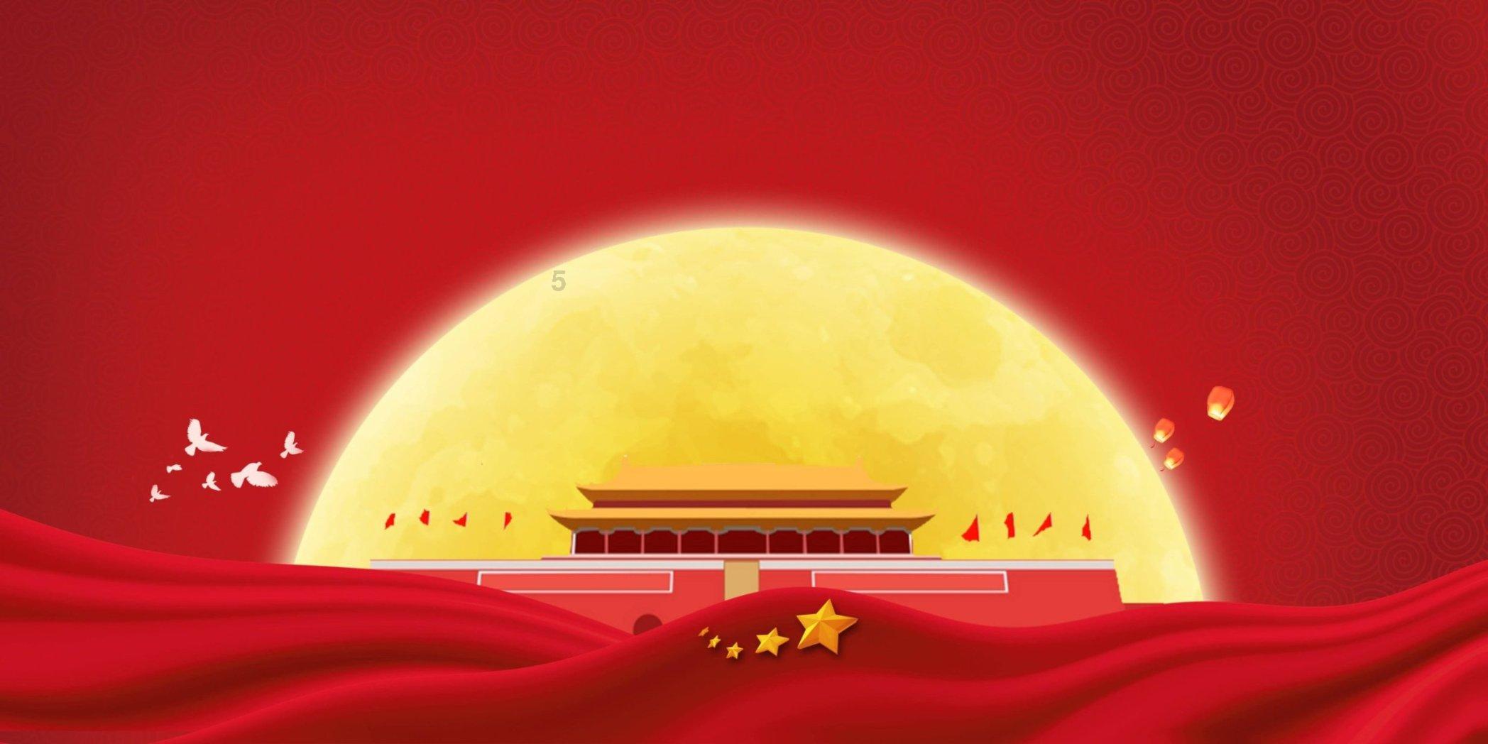 卑鄙的小妖精
