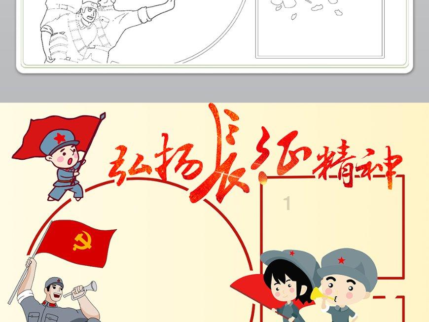 南宁市第十五届人民代表大会第五次会议将于2月上旬召开