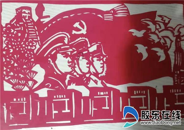 抗皱紧致用哪些护肤品？保湿延缓衰老护肤品排行榜十强品牌