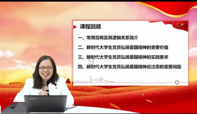 僵尸顶顶乐