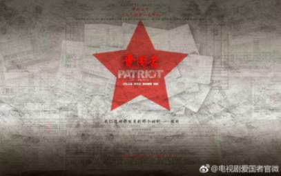 佛山私家月子陪护中心中心案例：月子不是难题，有了好私家月子陪护一切好办！