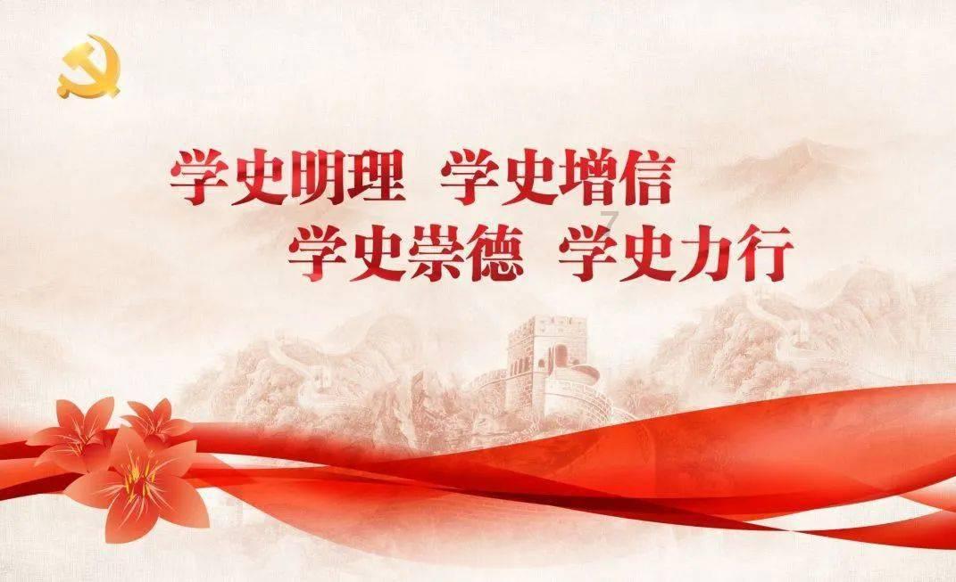 支付宝蚂蚁庄园怎么获得道具 支付宝蚂蚁庄园道具获得方法是什么游戏画面