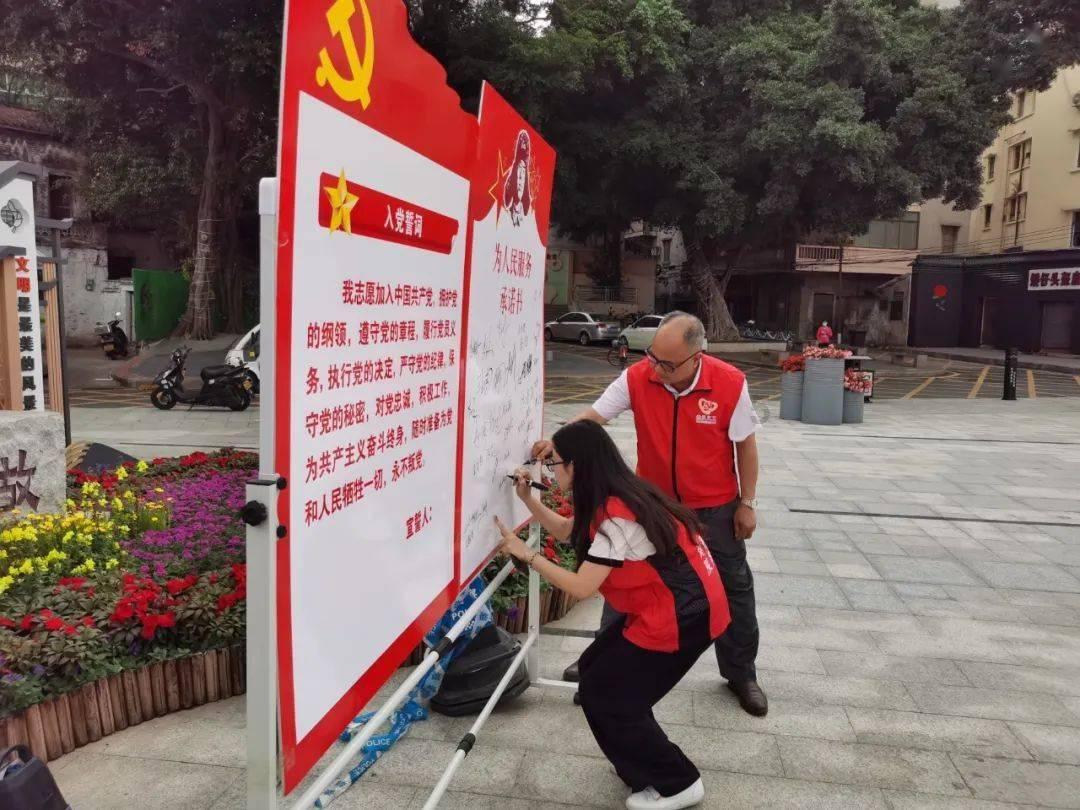 招行总行零售条线人事调整 新设立零售客群部