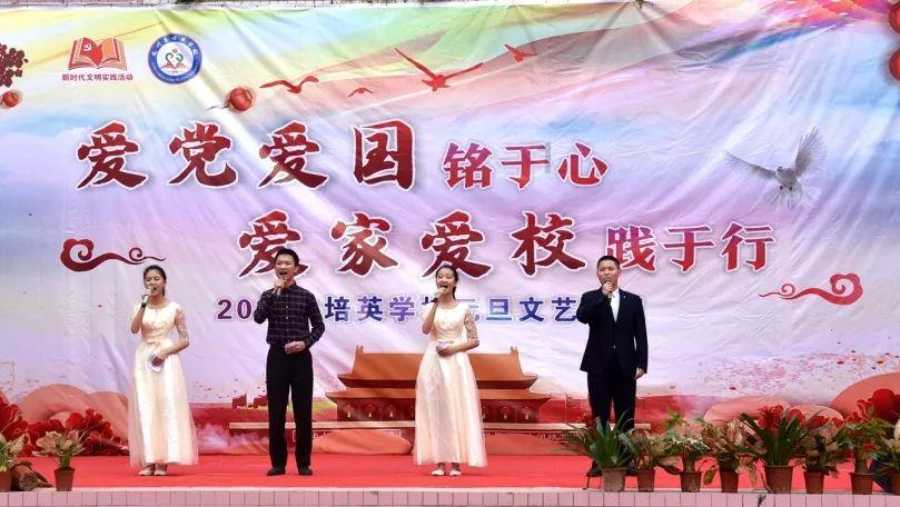 一月十二号出生的女子的运势红迪网平台 - 共享交流,畅快互动