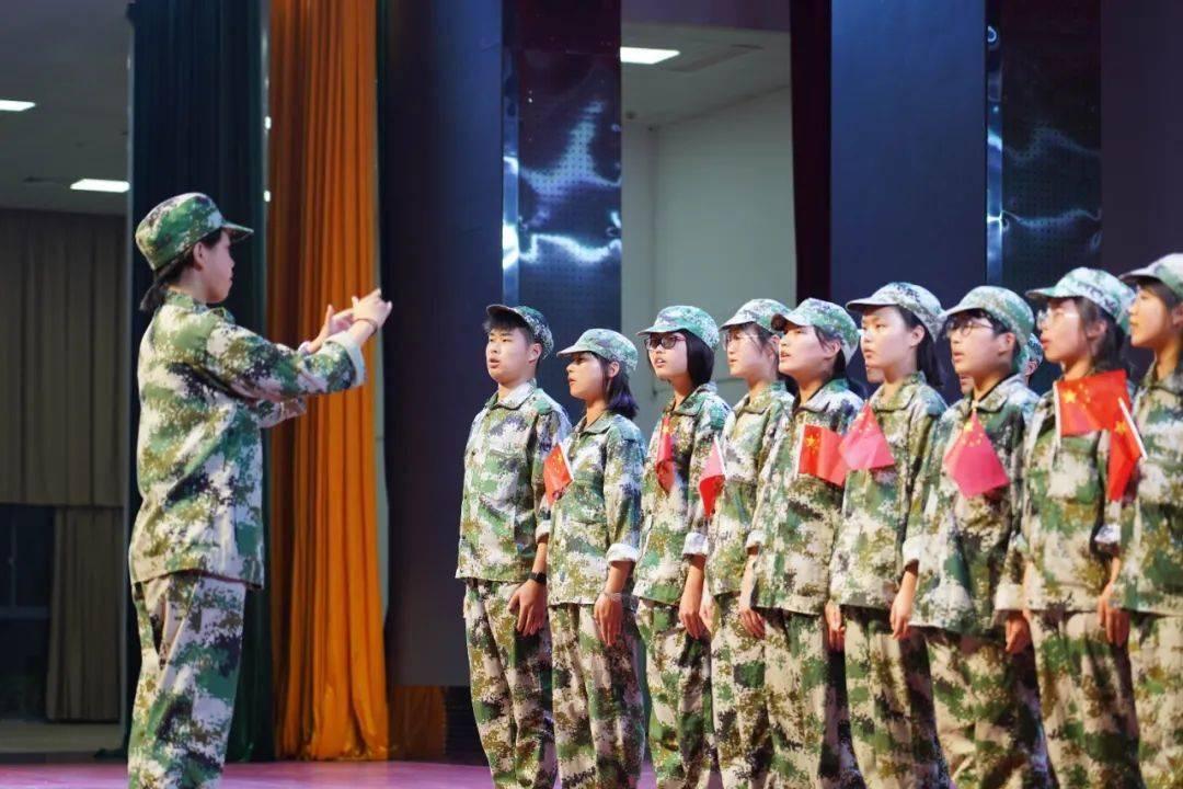 轰动全国的“沈阳刘涌案”，14名“大律师”帮他脱罪，结果怎样？