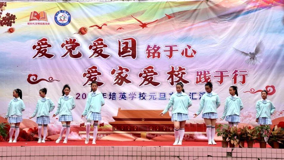 马继孔：24岁当县长，曾任三省书记，66年被批斗，晚年拨乱反正