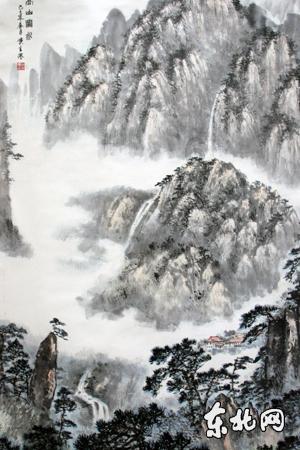 说一说为什么爱狗人士变成贬义词了？游戏画面