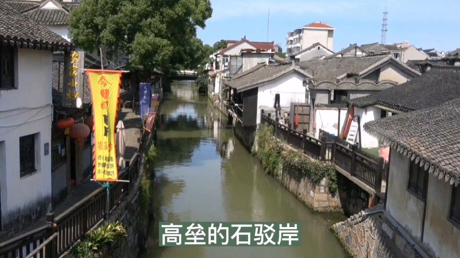 集结号吹响！山西交通运输行业全力以赴迎接春运“大考”