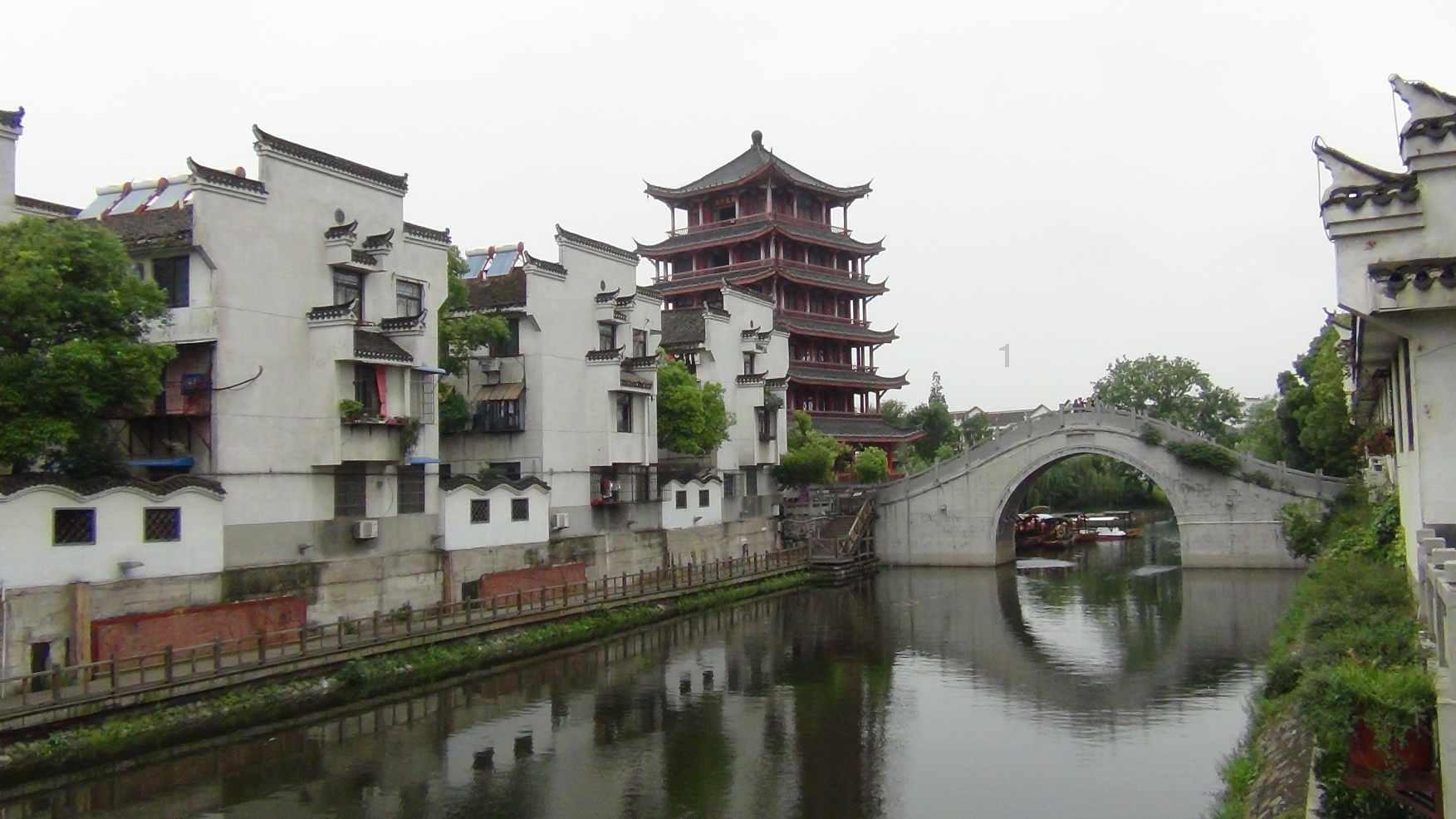 三望青湖四石斜是什么？