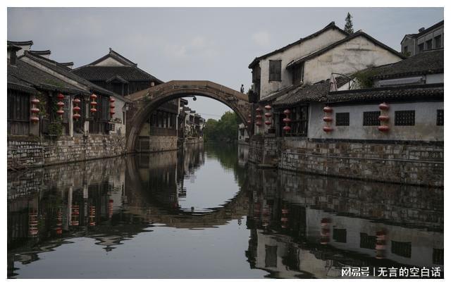 灵宝：发改述评亮成绩 踔厉奋发启新程