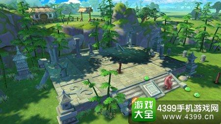 原住民老人救援
